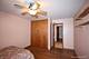 426 Kingsway, Aurora, IL 60506