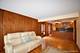 426 Kingsway, Aurora, IL 60506