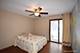 426 Kingsway, Aurora, IL 60506