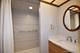 426 Kingsway, Aurora, IL 60506