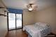 426 Kingsway, Aurora, IL 60506