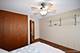 426 Kingsway, Aurora, IL 60506
