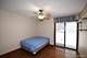 426 Kingsway, Aurora, IL 60506