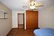 426 Kingsway, Aurora, IL 60506