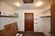 426 Kingsway, Aurora, IL 60506