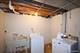 426 Kingsway, Aurora, IL 60506