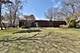 426 Kingsway, Aurora, IL 60506