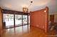 426 Kingsway, Aurora, IL 60506