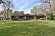 426 Kingsway, Aurora, IL 60506