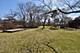 426 Kingsway, Aurora, IL 60506