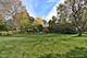 426 Kingsway, Aurora, IL 60506