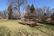 426 Kingsway, Aurora, IL 60506
