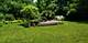 426 Kingsway, Aurora, IL 60506