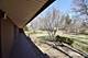 426 Kingsway, Aurora, IL 60506
