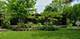 426 Kingsway, Aurora, IL 60506