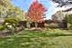 426 Kingsway, Aurora, IL 60506