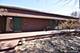 426 Kingsway, Aurora, IL 60506