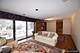 426 Kingsway, Aurora, IL 60506
