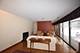 426 Kingsway, Aurora, IL 60506
