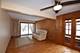 426 Kingsway, Aurora, IL 60506