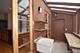 426 Kingsway, Aurora, IL 60506