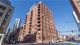 360 W Illinois Unit 310, Chicago, IL 60654