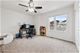 4113 Winslow, Aurora, IL 60504