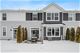 4113 Winslow, Aurora, IL 60504