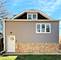 2237 S 59th, Cicero, IL 60804