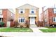 5144 S Menard, Chicago, IL 60638