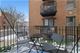 1653 W Addison Unit 1B, Chicago, IL 60613