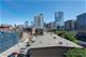 14 N Peoria Unit 6G, Chicago, IL 60607