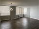 5701 N Sheridan Unit 5Q, Chicago, IL 60660