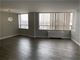 5701 N Sheridan Unit 5Q, Chicago, IL 60660