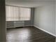 5701 N Sheridan Unit 5Q, Chicago, IL 60660