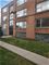 2243 W Farwell Unit 3D, Chicago, IL 60645