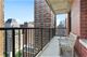 1122 N Dearborn Unit 17H, Chicago, IL 60610