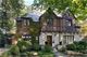 1135 Forest, River Forest, IL 60305