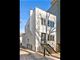 2346 W Belden, Chicago, IL 60647