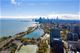 3150 N Lake Shore Unit 15B, Chicago, IL 60657