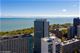 3150 N Lake Shore Unit 15B, Chicago, IL 60657