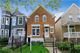 1716 N Lawndale, Chicago, IL 60647