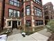 1219 E Madison Park Unit 1, Chicago, IL 60615