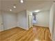 1219 E Madison Park Unit 1, Chicago, IL 60615