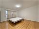 1219 E Madison Park Unit 1, Chicago, IL 60615