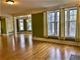 1219 E Madison Park Unit 1, Chicago, IL 60615