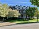 871 Deerpath, Wheaton, IL 60189