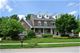 871 Deerpath, Wheaton, IL 60189