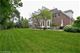 871 Deerpath, Wheaton, IL 60189