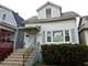 3636 W 58th, Chicago, IL 60629